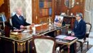 لماذا تعثر اتفاق تونس مع صندوق النقد؟.. شبح ثورة الخبز يلوح في الأفق