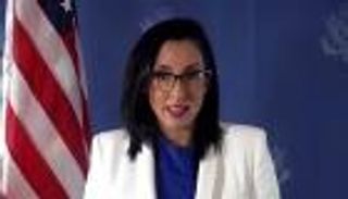 الثالثة.. الاستقالات تواصل ضرب «الخارجية» الأمريكية رفضا لدعم إسرائيل