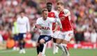 أرسنال وتوتنهام.. هل تقود الديربيات مانشستر سيتي للقب الدوري الإنجليزي؟