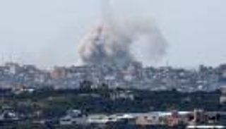 «حماس» تدرس ردا إسرائيليا على مقترحها.. والمدافع صوب رفح