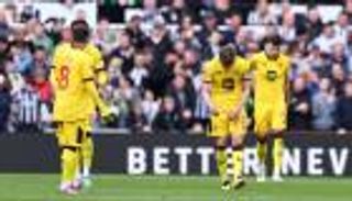 شيفيلد يونايتد والدوري الممتاز.. رحلة انتهت سريعا