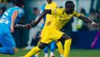 جدول مباريات اليوم السبت 27 أبريل 2024 والقنوات الناقلة