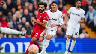 بث مباشر ليفربول ووست هام 