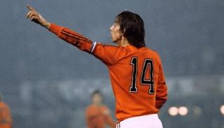 ما هو أسلوب كرة القدم الشاملة؟