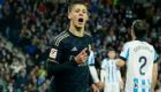 جوكر متعدد الأدوار والمزايا.. أردا غولر يحرج كارلو أنشيلوتي (فيديو)