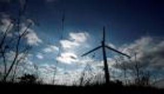 "كفاءة الطاقة" لاعب رئيسي في معركة المناخ.. ماذا قال العلماء؟