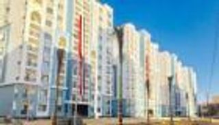 بـ8 محافظات مصرية.. صندوق التنمية الحضارية يطرح وحدات سكنية بمقدم 15% 