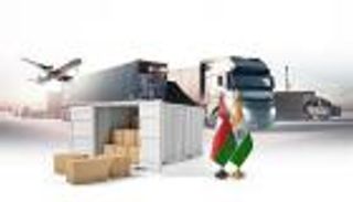 الهند وسلطنة عُمان.. تقارب استراتيجي يُتوج باتفاق تجاري وشيك