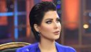 شمس تتعاطف مع حليمة بولند: «ما حدث معها قد يحدث مع أشرف البنات»