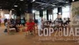 مجلس صناع التغيير.. الإمارات تستلهم تراث الماضي في حوار بطرسبرغ للمناخ