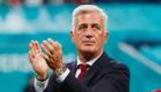 بيتكوفيتش يتابعه.. هدف عالمي يقرب ضحية بلماضي من منتخب الجزائر (فيديو)