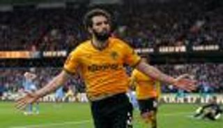 بقيادة أرسنال.. صراع لندني على نجم الجزائر في البريميرليغ