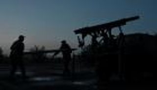 انهيار بالجبهة الشرقية في أوكرانيا.. هل تأخر الدعم لهذه الدرجة؟