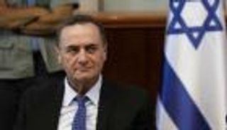 إسرائيل تستنفر سفاراتها للرد على قرارات محتملة من «الجنائية الدولية»