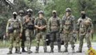 خطة روسية لتفكيك ألغام «فاغنر».. وبريغوجين الابن عقبة محتملة