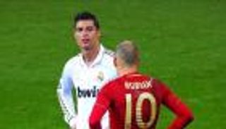 بايرن ميونخ ضد ريال مدريد.. حكاية كلاسيكو دوري أبطال أوروبا التاريخي