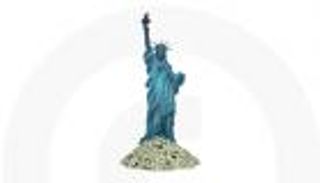 أكثر 10 مدن تحتضن المليارديرات في 2024.. موسكو تحقق المفاجأة