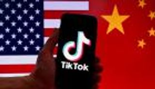 «أصبح جزءا من الاقتصاد».. ملايين الأمريكيين يخشون الدمار حال حظر «تيك توك»