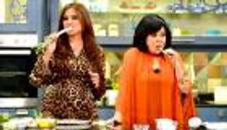 ياسمين عبدالعزيز.. إطلالة باهظة الثمن مع «صاحبة السعادة»