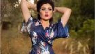 قضية حليمة بولند.. إجراءات تأديبية من «المحامين الكويتية» بحق أعضاء انتهكوا الميثاق