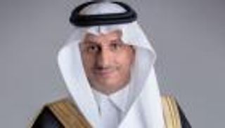 وزير السياحة السعودي: منتجعات المملكة على البحر الأحمر بعيدة عن تهديد الحوثي