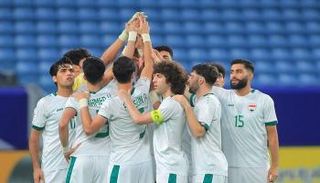 جدول مباريات اليوم 