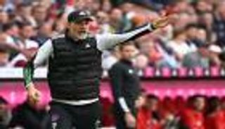 «غنابري سيسجل».. توخيل يهدد ريال مدريد قبل قمة بايرن ميونخ