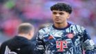 آدم أزنو.. بطل المنافسة الجديدة بين منتخبي المغرب وإسبانيا