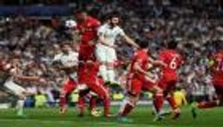 كلاسيكو أوروبا الأول.. 5 حقائق عن مباراة بايرن ميونخ وريال مدريد