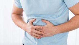 يصاحب التسمم أعراض خطيرة - تعبيرية