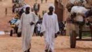 مفاوضات مرتقبة بجدة.. 3 عوامل لإنعاش «فرص السلام» بالسودان