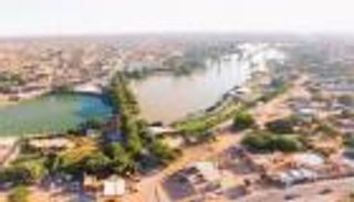 الفاشر.. مدينة «السلاطين» و«المعادن» تعيش أسوأ كوابيسها