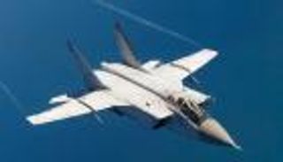 20 ألف دولار.. سر شراء أمريكا 81 «مقاتلة سوفياتية»