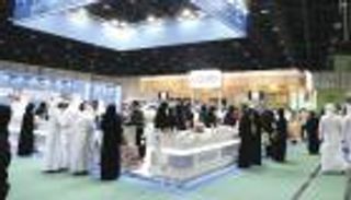 معرض أبوظبي للكتاب 2024.. أكبر منظومة جوائز ثقافية في العالم