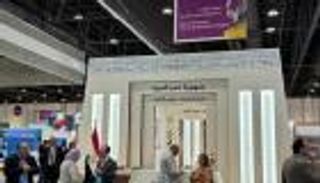 معرض أبوظبي للكتاب.. إرث تاريخي وثراء ثقافي معرفي مستدام