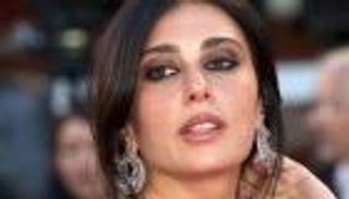 اختيار مخرجة عربية في لجنة تحكيم مهرجان كان السينمائي