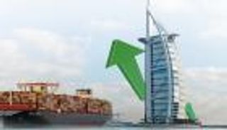  دبي الأولى عربيا ضمن قائمة أفضل العواصم البحرية في العالم 2024