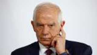 موجة اعتراف أوروبية بـ«الدولة الفلسطينية» في هذا الموعد