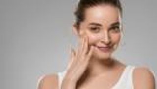 طريقة عمل ماسك الخميرة.. لتغذية البشرة ومحاربة التجاعيد