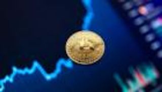 أسعار العملات الرقمية.. بيتكوين تقود هبوطا جماعيا في «الكريبتو»