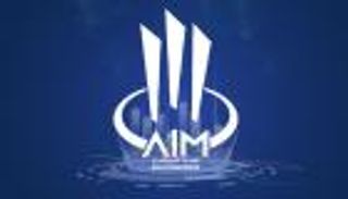 450 جلسة حوارية.. قمة AIM للاستثمار تستشرف تطوير التنمية الاقتصادية عالمياً