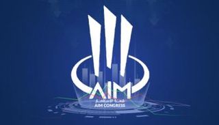 قمة AIM للاستثمار