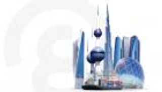 الإمارات والكويت.. 12.2 مليار دولار حجم التجارة غير النفطية ودور استثنائي للقطاع الخاص