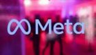 كم تتوقع متوسط الأجر لموظفي شركة ميتا؟.. يساوي راتب رئيس أمريكا