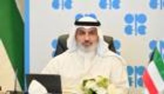 أمين عام «أوبك»: صناعة النفط تدعم 70 مليون وظيفة على مستوى العالم