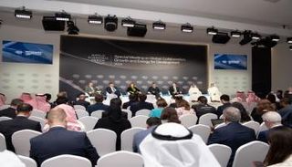 التبادل التجاري بين الإمارات والكويت خلال الربع الأول من 2024