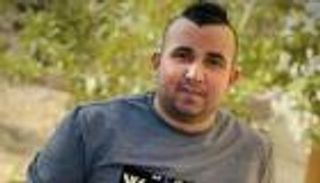 «ألقوه من سطح بناية».. مقتل فلسطيني على يد قوات إسرائيلية