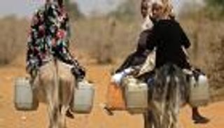 الفاشر السودانية.. حصار الحاضر يفتح جرح «مذابح» الماضي