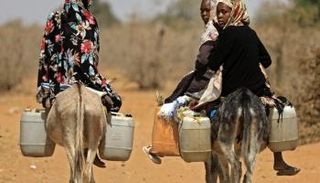 مخاوف من أن يعيد التاريخ نفسه في الفاشر