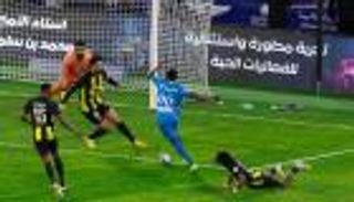 جدول مباريات اليوم الثلاثاء 30 أبريل 2024 والقنوات الناقلة